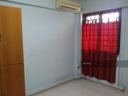 Blk 218 MARSILING CRESCENT (Woodlands), HDB 3 Rooms #109196892